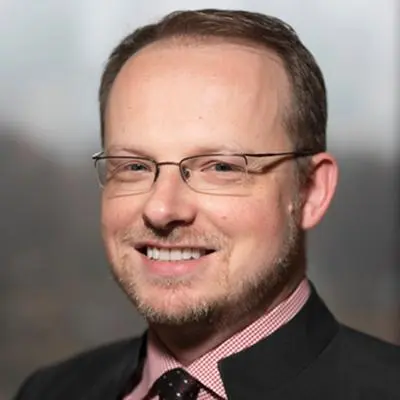 Andreas Marks