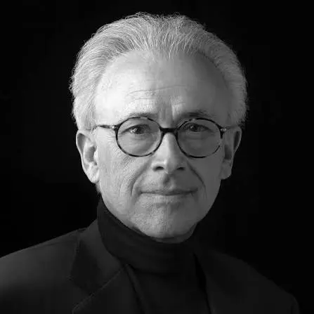 António Damásio