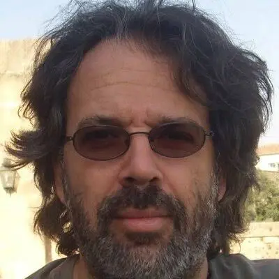António F. Nabais