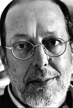 António Torrado