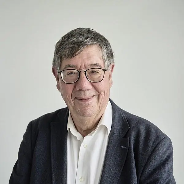 Carlos Fiolhais