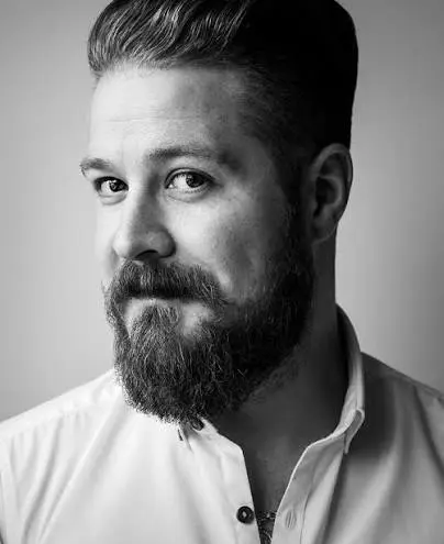 Chris Chatterton