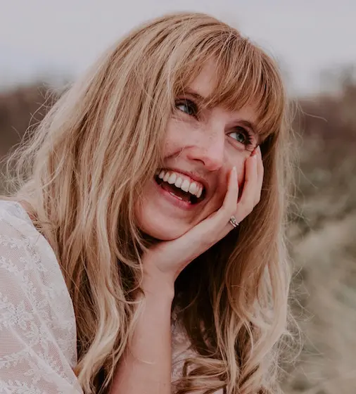 Claire Daverley