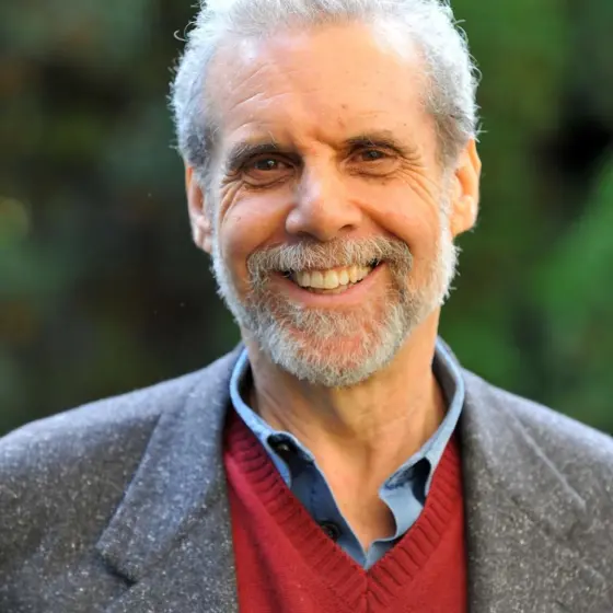 Daniel Goleman