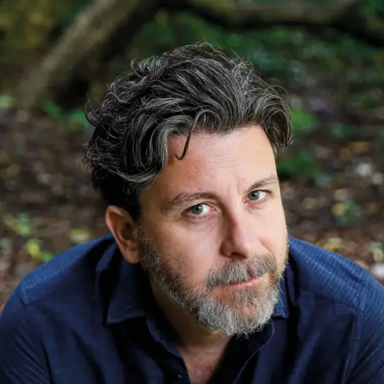 David Machado