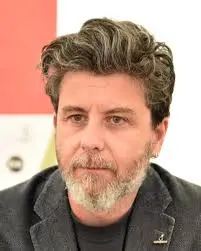 David Machado
