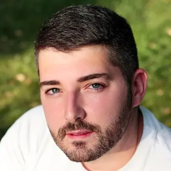 David Sierra Listón