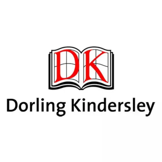 Dorling Kindersley