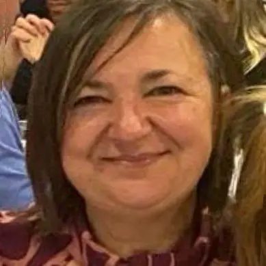 Dulce Gavina Serrão