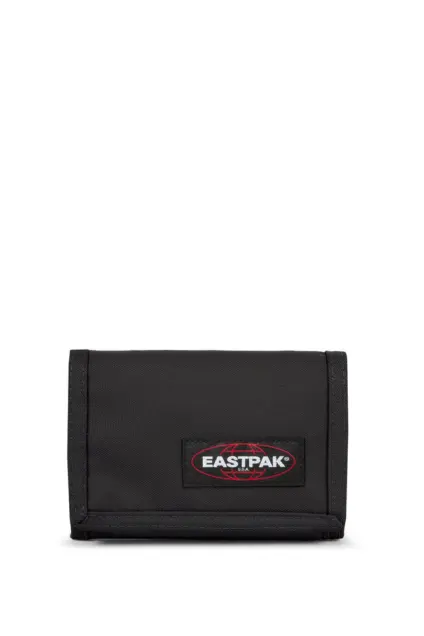 Imagem do produto  Eastpak Carteira Crew Preta