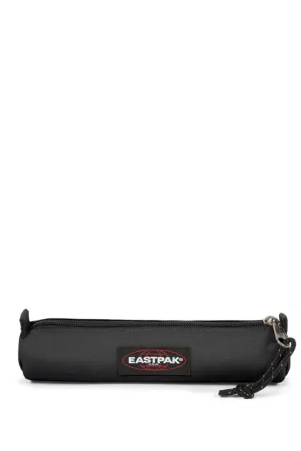 Imagem do produto  Eastpak Estojo Small Round  Preto
