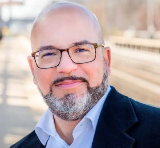 Fabian Nicieza