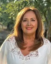 Fátima Campos Ferreira