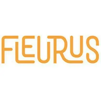 Fleurus