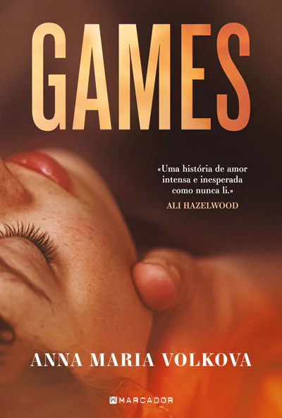 Imagem do produto  Games