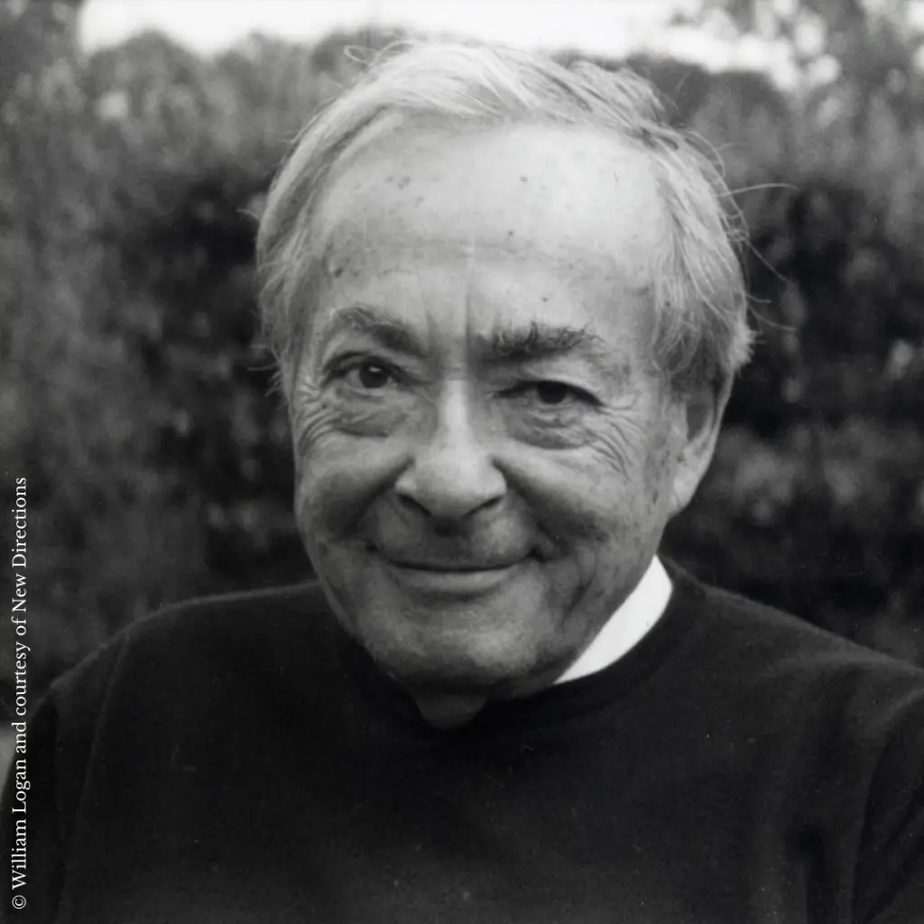 George Steiner