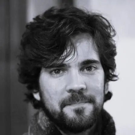 Guilherme Pires