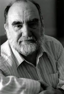 Herberto Helder