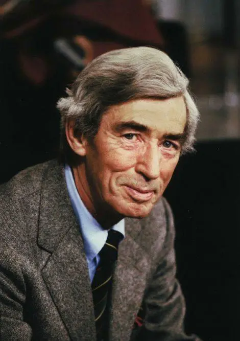 Hergé