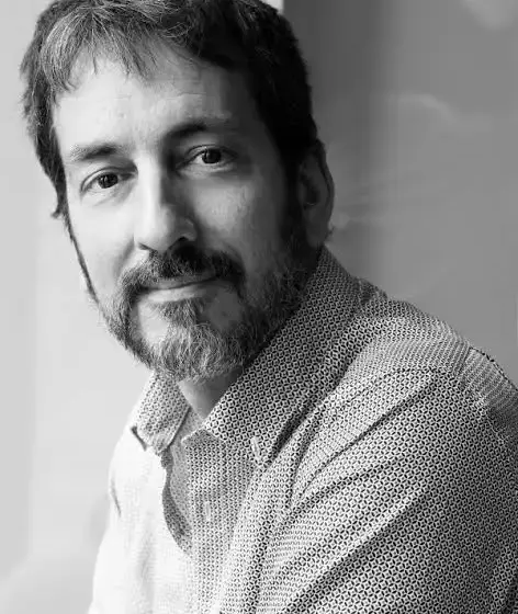 Josep Homs
