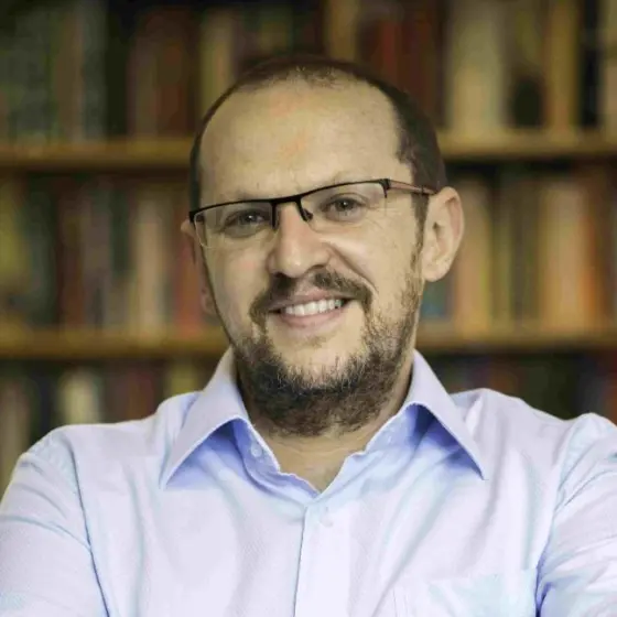 Ilan Brenman