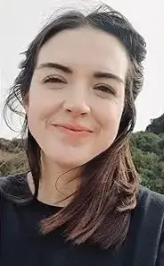 Iris Starling
