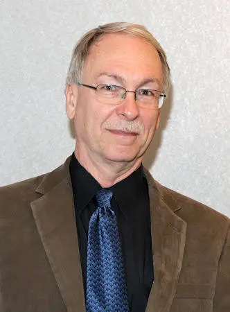 J. B. Kaufman