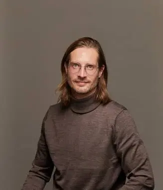 Jim Field