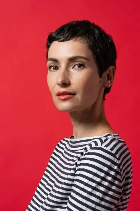 Joana Estrela