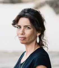 Joana Stichini Vilela