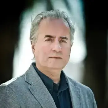 João Céu e Silva