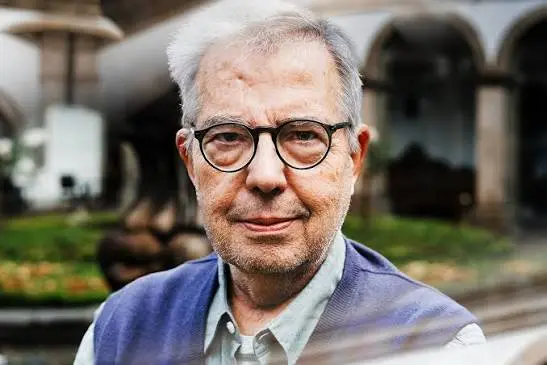 João Miguel Fernandes Jorge