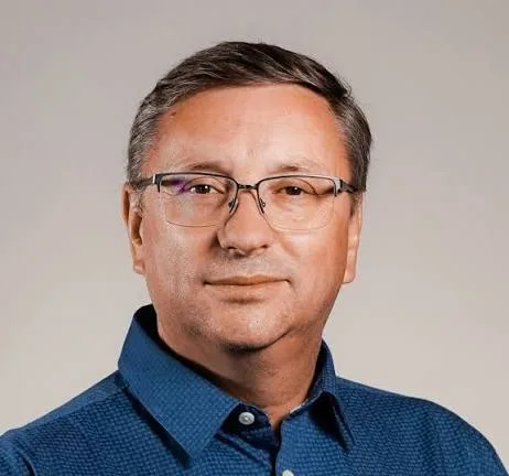 João Morgado