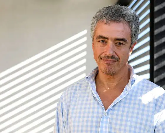 João Pinto Coelho