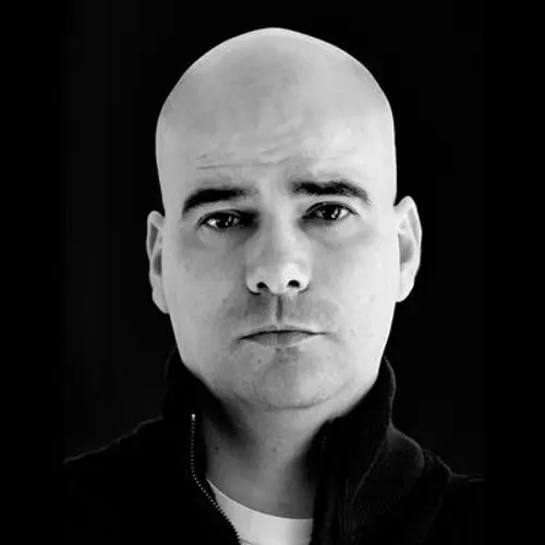 José Luís Nunes Martins