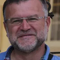 José Manuel Quintas