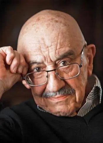 José Rentes de Carvalho