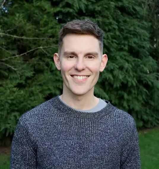 Joseph Elliott