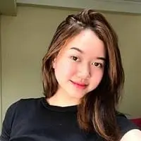 Kanehito Yamada