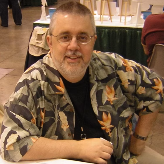 Kurt Busiek
