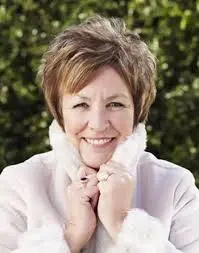 Lesley Pearse