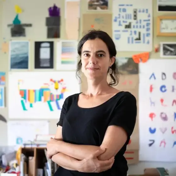 Madalena Matoso