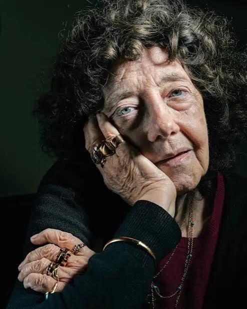Maria Teresa Horta