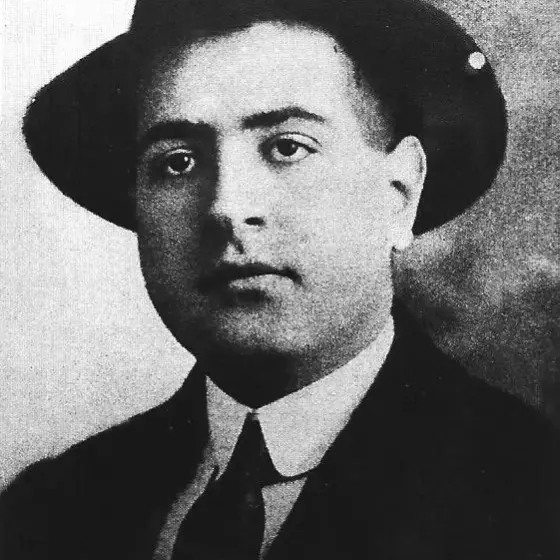 Mário de Sá-Carneiro