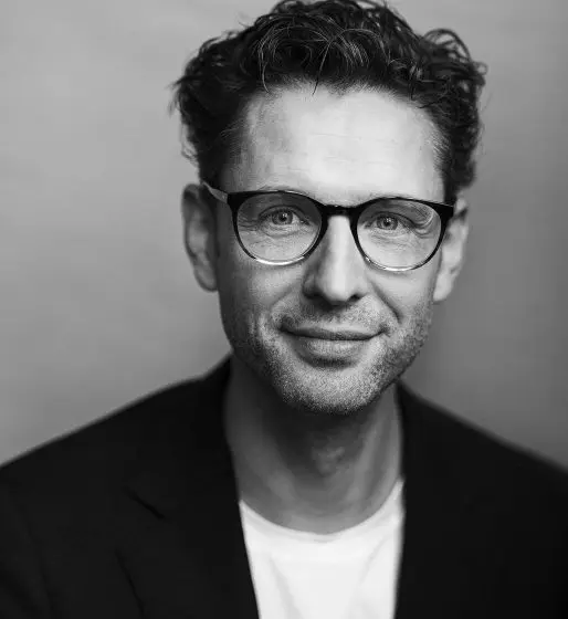 Mark Tigchelaar