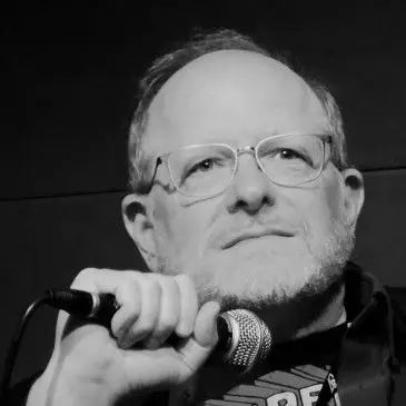 Mark Waid