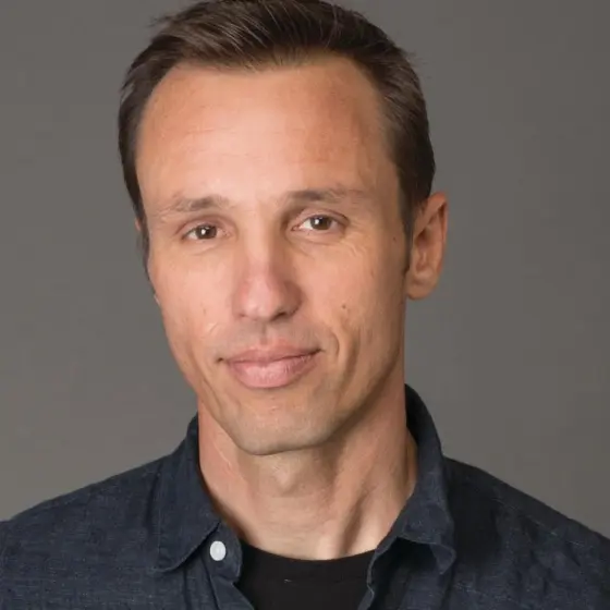 Markus Zusak