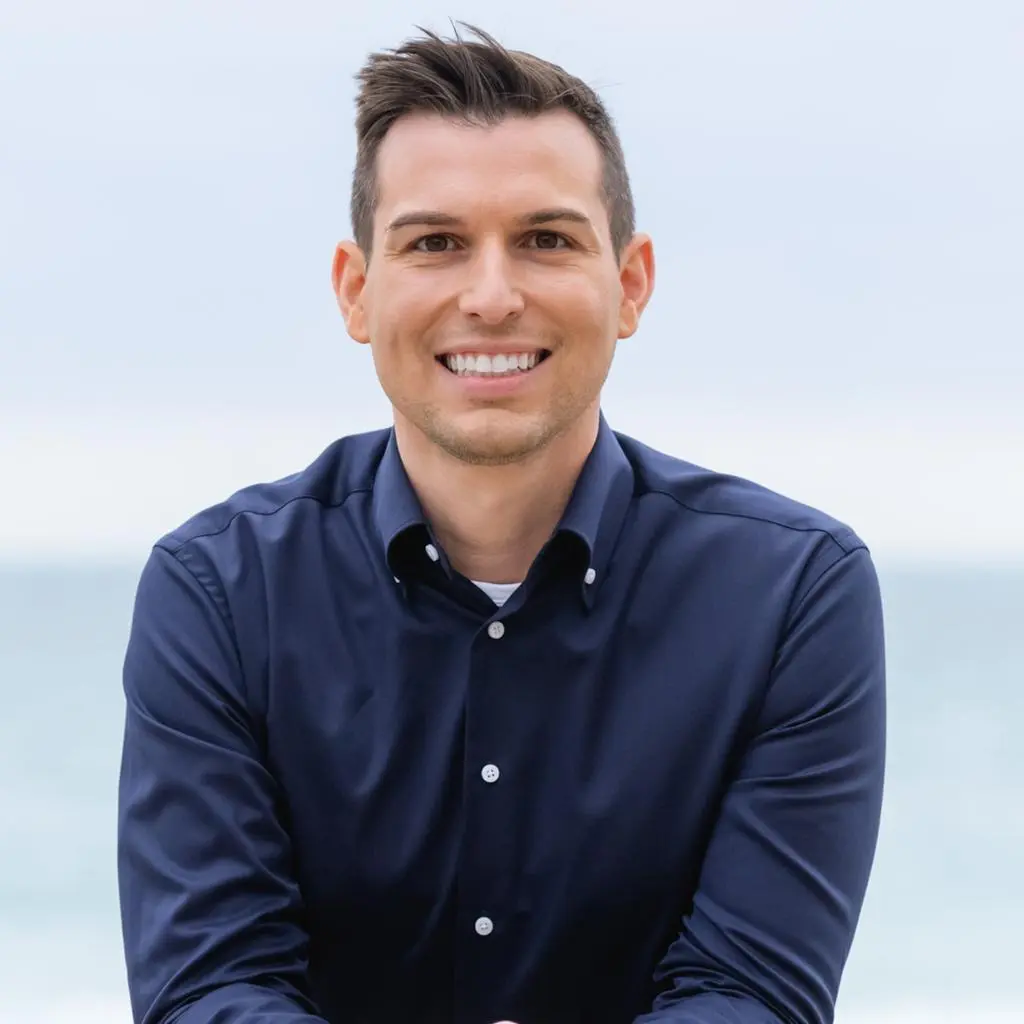 Matt Fraser