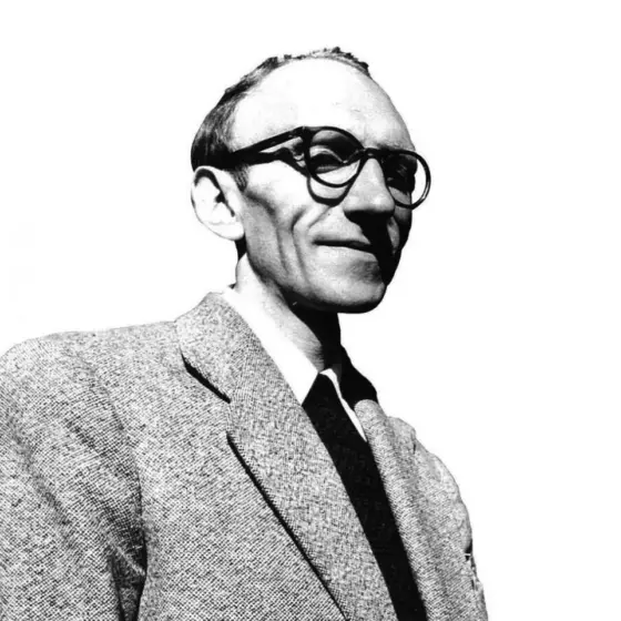 Maurice Blanchot