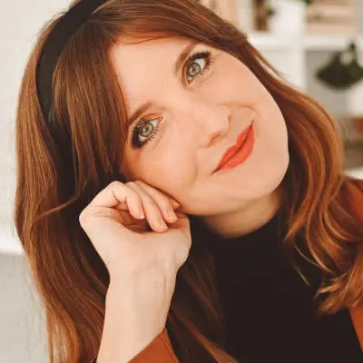 Míriam Bonastre Tur